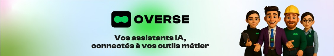 Assistant IA & Automatisations